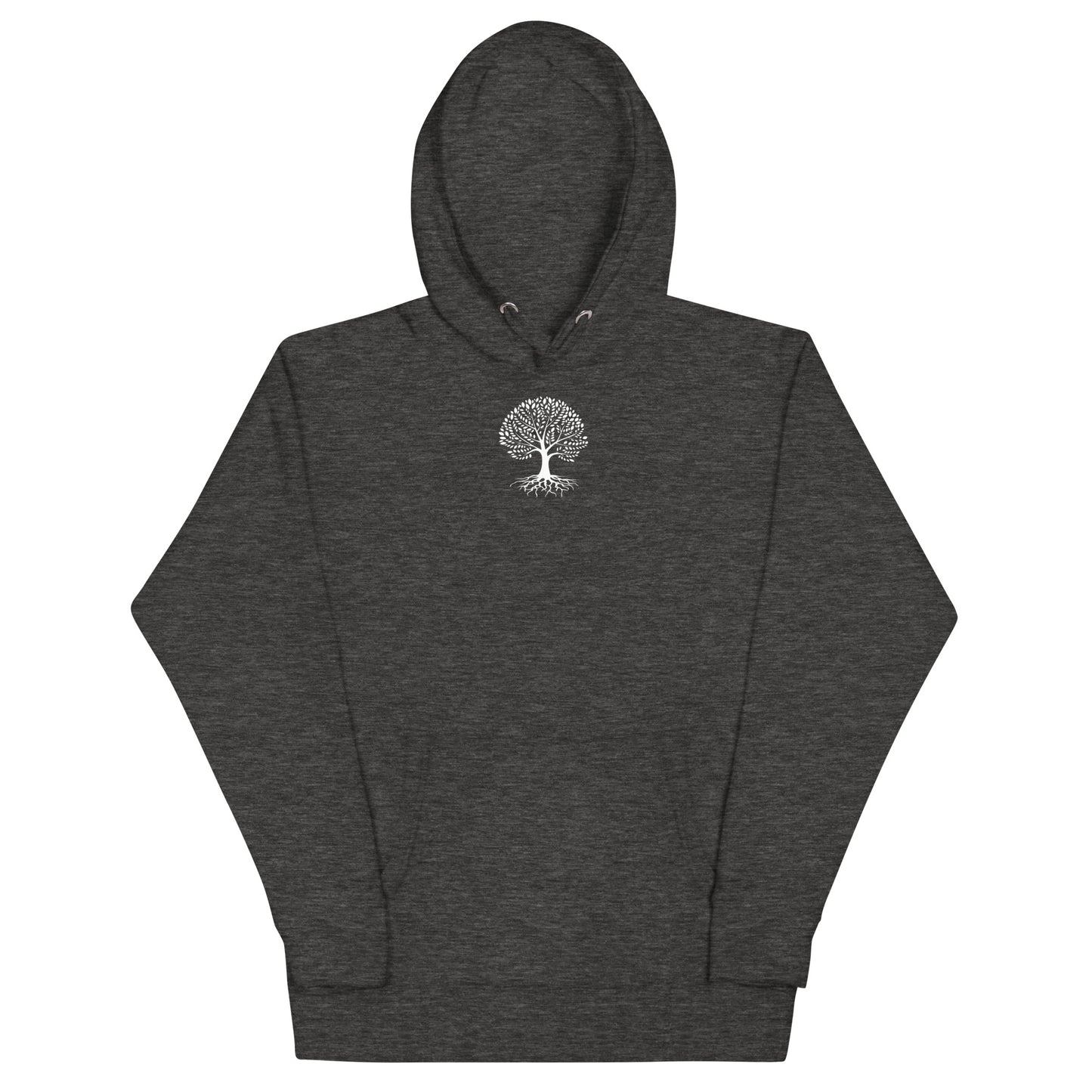 tree of life hoodie