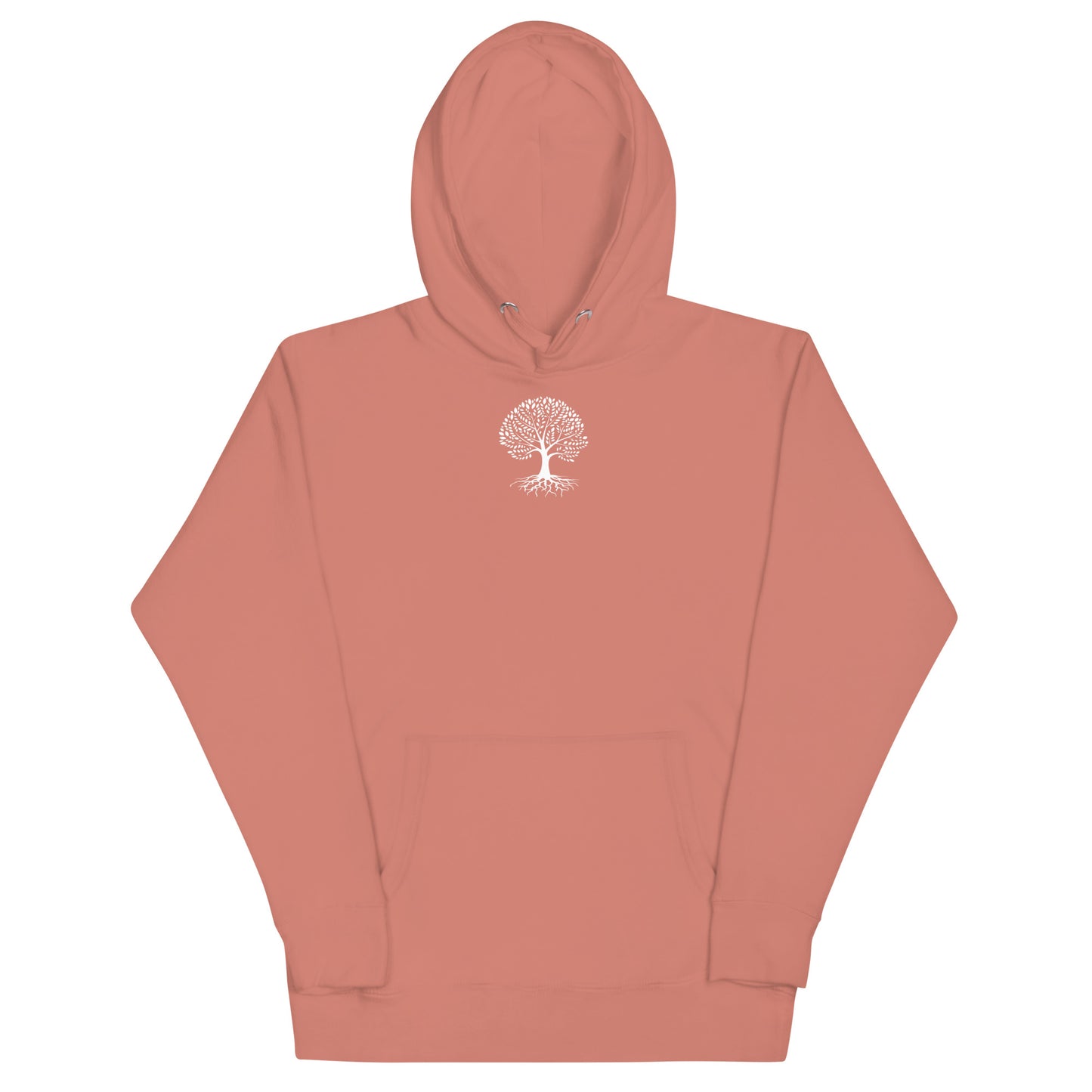 tree of life hoodie